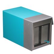 Masticator BASIC Panoramic (stomacher) homogenizer, 400 ml