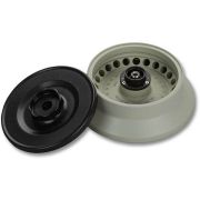 Szögrotor 45° Micro centrifugába, 24 x 1,5/2,0 ml