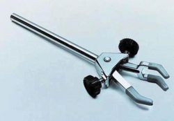 Universal, three- and four-finger holders