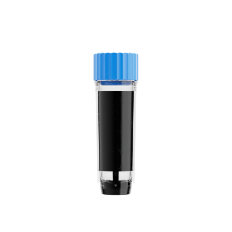 TLM compatible MX500 tube