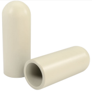 Adapter, 1x50ml D29mm FA, 2/pk