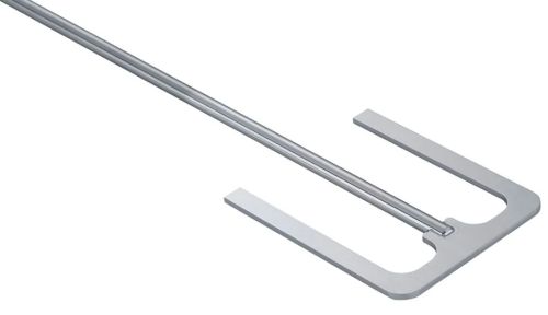 Keverőpálcák az IKA pálcás keverő készülékeihez