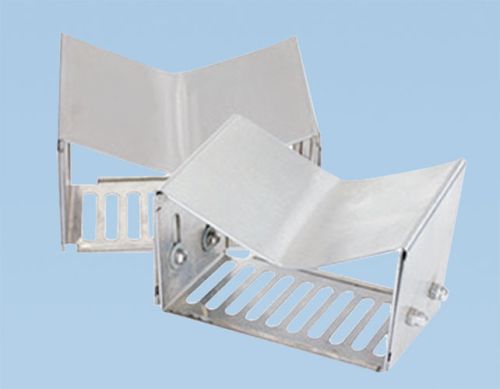 Kiegészítők BIOBASE lamináris, biológiai biztonsági fülkékhez