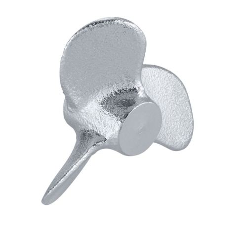 Keverőpálcák az IKA pálcás keverő készülékeihez