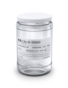 CAL-O-30000 standard szilikon olaj, 30000 mPas, 25°C, 500 ml