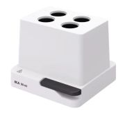 MATRIX 50 ml tartozék fiolákhoz. 4 x 50 ml