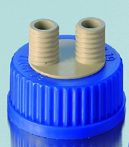 Menetes kupakok GL14 kivezetésekkel