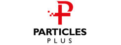 Particles Plus