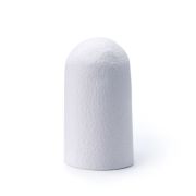 Cellulose thimbles 40x80 mm, 25 pcs/box