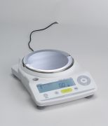 TXB hordozható gyorsmérleg, 4.200 g / 0,1 g