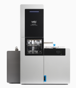 EMA 402XL makroelem-elemző készülék CHNS