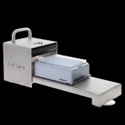 Kézi kupakoló Wilmut cryocsövekhez