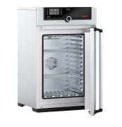 SF 75 plus hőlégsterilizátor, 74 literes