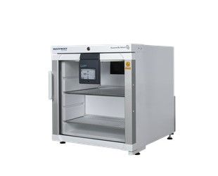 Vestfrost i-Care gyógyszerészeti hűtők