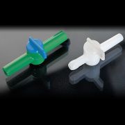 Csap csőcsonk csatlakozással, 8 mm