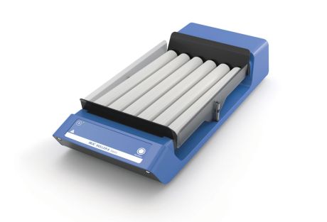 IKA Roller 6 basic