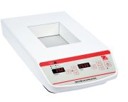 Ohaus HB2DG blokk termosztát, 2 blokkos kivitel