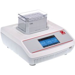 Hűthető-fűthető rázógépek