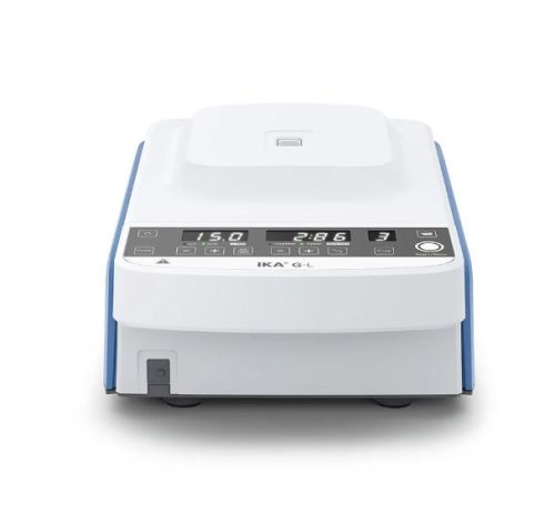 IKA G-L centrifuga