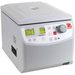 Ohaus Frontier 5000 Micro centrifugák