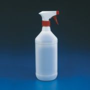 Spray bottle, 1.000 ml