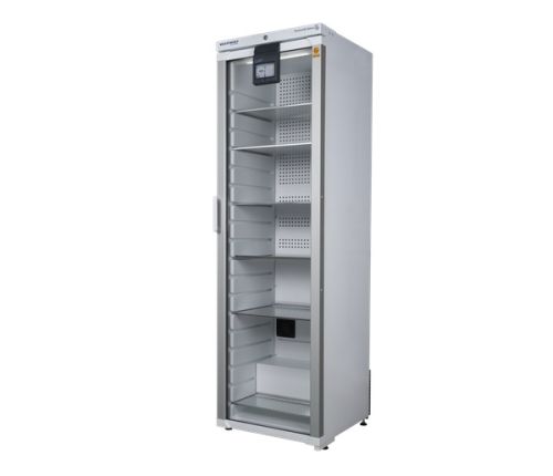 Vestfrost i-Care gyógyszerészeti hűtők