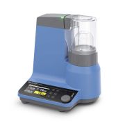 MultiDrive control MT Csomag (MI 150.5-öt tartalmaz)