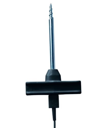 Szenzorok markolattal TESTO 922 és 925 típusú hőmérőhöz