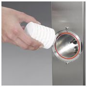 Használd a 36.01321 kódot!