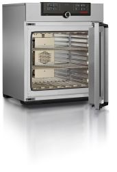 Memmert programozható inkubátor (Memmert INplus, IFplus sorozat)