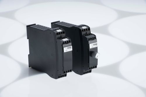 2mag vezérlők a mágneses keverőkhöz