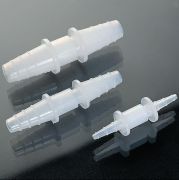 Disconnector, 6-7-8 mm (Nominal)