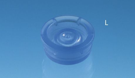 Fedél az UV-cuvette-ra (L)