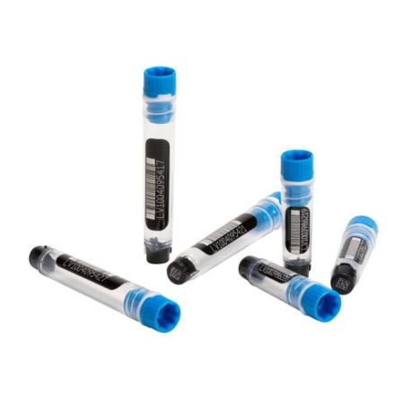 Belső menetes csövek kupakokkal különféle szögből