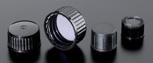 Menetes üvegcsére kupakok