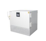 ULTF-91i ultramélyhűtő szekrény, -20°C - -86°C, 88 liter