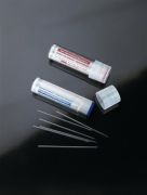 Hematológiai kapilláris cső