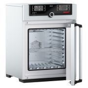 Memmert Universal Oven UF 55 plus