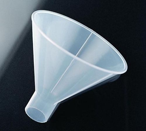 Portölcsér, 60º-os