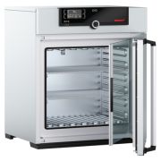 IN 110 inkubátor, 108 literes belső térrel,