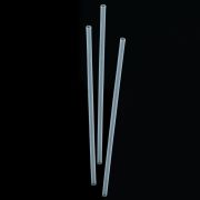 Straw-like pipette, 1 ml, sterile, 40x25 pc/case