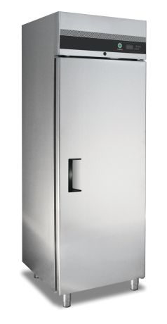Vestfrost AKS 625 pharmaceutical refrigerator 625 liters, +2°C – +15°C, sliding door