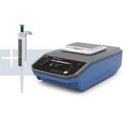 IKA MATRIX Delta Plus thermoshaker