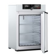 UN 160 plus paraffin szárítószekrény, 161 literes belső térrel