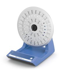 IKA rotációs kémcső keverők (IKA Loopster basic, Digital)