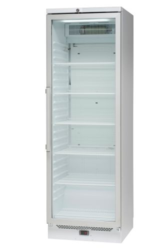 Vestfrost medical refrigerators