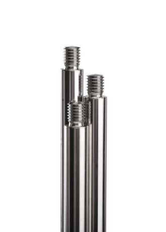 Threaded rods
