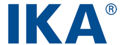 IKA