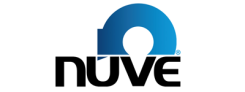 Nüve