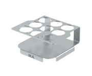 Csőtartó feltét, Ø23 mm-es csövekhez, TW.IX-hez